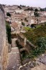Saint-Emilion - Chemin bOrdant des vignes - (c) 2004 OuiLeO.cOm Saint-Emilion - Chemin bOrdant des vignes - (c) 2004 OuiLeO.cOm