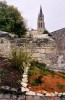 Saint-Emilion - Point culminAnt - (c) 2004 OuiLeO.cOm Saint-Emilion - Point culminAnt - (c) 2004 OuiLeO.cOm