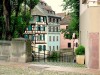 Pavés - (c) 2008 OuiLeO.cOm
