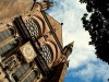 Ciel - (c) 2008 OuiLeO.cOm