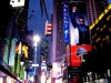 USA - Times Square - (c) 2007 OuiLeO.cOm