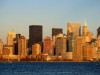 USA - Manhattan I - (c) 2007 OuiLeO.cOm 