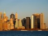USA - Manhattan II - (c) 2007 OuiLeO.cOm