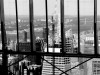 USA - Not yet Built Building - (c) 2007 OuiLeO.cOm