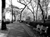 USA - Ca tOurne à Manhattan - (c) 2007 OuiLeO.cOm