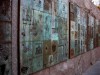 USA - Roosevelt Memorial II - (c) 2007 OuiLeO.cOm