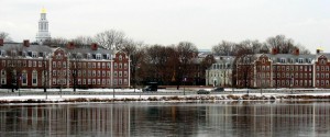 USA - bOston - (c) 2007 OuiLeO.cOm