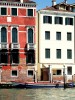 Venise - rOuge à Gauche - (c) 2009 OuiLeO.cOm Venise - rOuge à Gauche - (c) 2009 OuiLeO.cOm