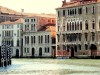 Venise - Classique - (c) 2009 OuiLeO.cOm Venise - Classique - (c) 2009 OuiLeO.cOm