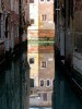 Venise - Reflet coloré - (c) 2009 OuiLeO.cOm Venise - Reflet coloré - (c) 2009 OuiLeO.cOm