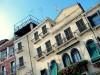 Venise - la mOuette de Venise - (c) 2009 OuiLeO.cOm Venise - la mOuette de Venise - (c) 2009 OuiLeO.cOm