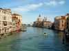 Venise - cOmme un tableau célèbre - (c) 2009 OuiLeO.cOm Venise - cOmme un tableau célèbre - (c) 2009 OuiLeO.cOm