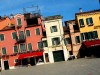 Venise - Plan Incliné - (c) 2009 OuiLeO.cOm Venise - Plan Incliné - (c) 2009 OuiLeO.cOm
