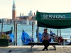 Venise - Servizio - (c) 2009 OuiLeO.cOm Venise - Servizio - (c) 2009 OuiLeO.cOm