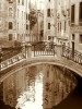 Venise - Pont de Pierre - (c) 2009 OuiLeO.cOm Venise - Pont de Pierre - (c) 2009 OuiLeO.cOm