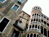 Venise - Palais du BovOlo - (c) 2009 OuiLeO.cOm Venise - Palais du BovOlo - (c) 2009 OuiLeO.cOm