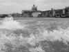 Venise - A l'Arrière du bUs - (c) 2009 OuiLeO.cOm Venise - A l'Arrière du bUs - (c) 2009 OuiLeO.cOm