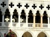 Venise - le pAlais - (c) 2009 OuiLeO.cOm Venise - le pAlais - (c) 2009 OuiLeO.cOm