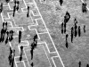 Venise - Place Saint-Marc - (c) 2009 OuiLeO.cOm Venise - Place Saint-Marc - (c) 2009 OuiLeO.cOm