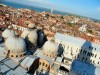 Venise - du haut du Campanile - (c) 2009 OuiLeO.cOm Venise - du haut du Campanile - (c) 2009 OuiLeO.cOm