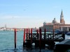 Venise - trOncs rOuges - (c) 2009 OuiLeO.cOm Venise - trOncs rOuges - (c) 2009 OuiLeO.cOm